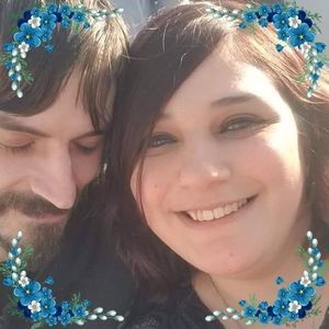 Meet your Posher, Kat